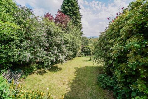 Property Image 57