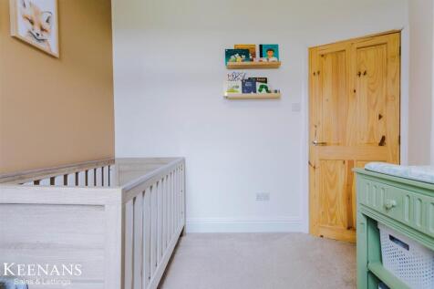 2nd Bedroom 1.jpg