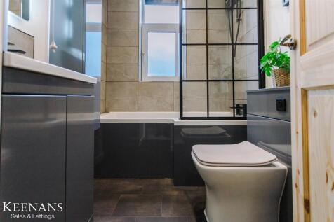 Brochure -Bathroom 2.jpg