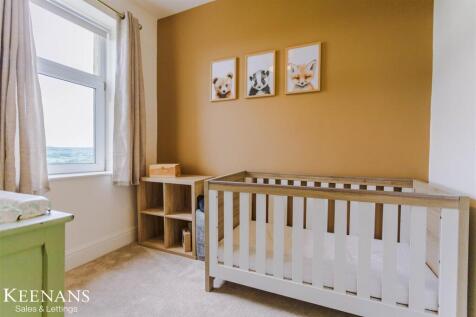 Brochure 2nd Bedroom 2.jpg