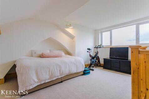 Brochure 3rd Bedroom 2.jpg