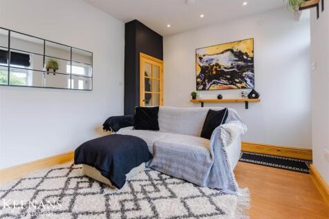 Brochure Living room 3.jpg