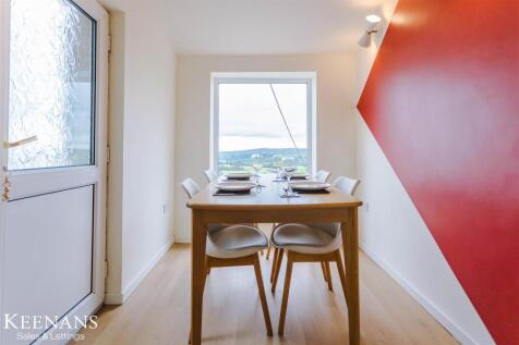 Dining Room.jpg