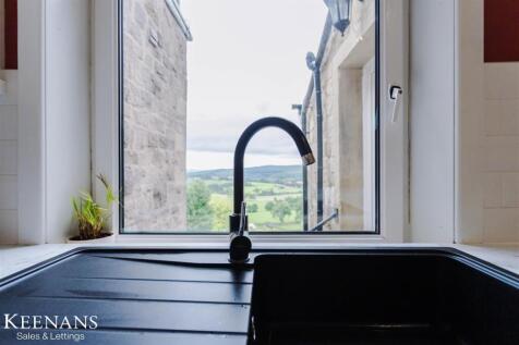 Kitchen Sink View.jpg