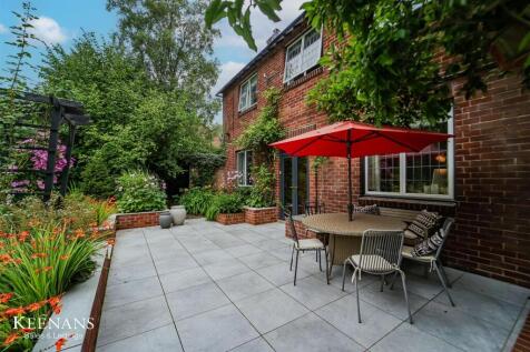 Property Image 25