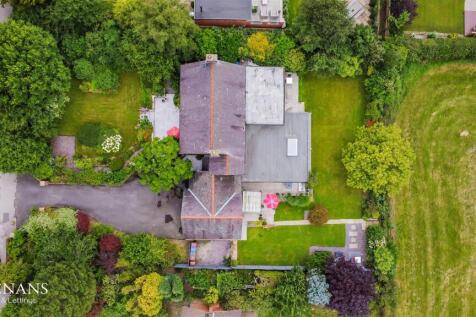 Property Image 51
