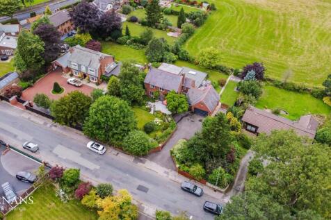 Property Image 52