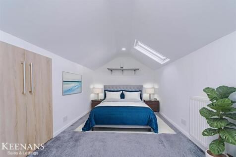 DSC00987 - Bedroom - Standard - 2.jpg