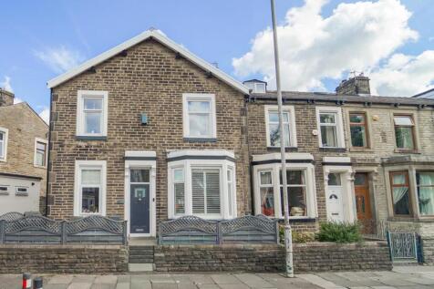 112 coal clough.jpg