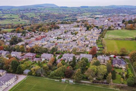 DJI_0920.jpg