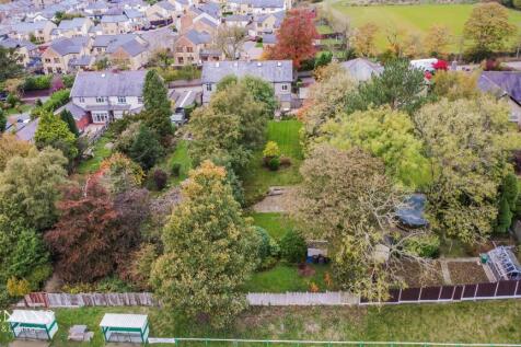 DJI_0921.jpg