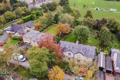 DJI_0933.jpg