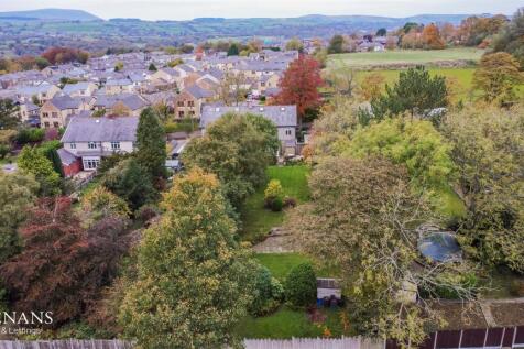DJI_0922.jpg