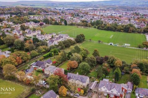 DJI_0935.jpg