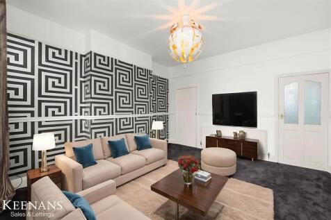 KKkQ5oHbxk-U2hiYstCurw - Living Room - Standard - 