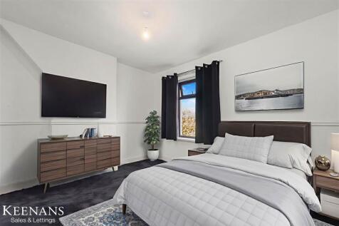 b8SMfnCgZku9m6gBe0bNLg - Bedroom - Standard - 0.jp