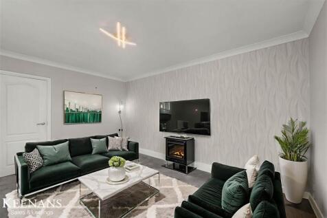 rsJrXwsfFUKWLE3OUj40xw - Living Room - Modern - 0-