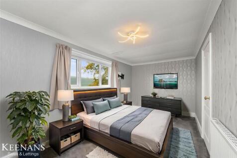 9zSo80kp-kGoURgroPSipA - Bedroom - Modern - 4.jpg