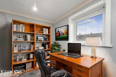 aUJN4trFTUiNfu8vWQ0lXw - Home Office - Modern - 4.