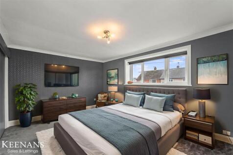 TChyFT2hCk6p2uhEEZ12AA - Bedroom - Modern - 1.jpg