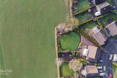 DJI_0329.jpg