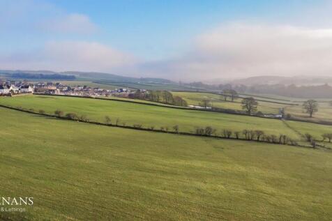 DJI_0325.jpg