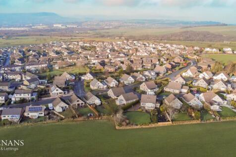DJI_0327.jpg