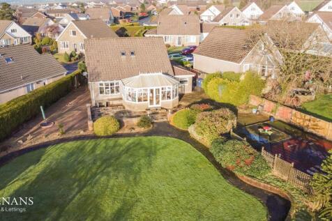 DJI_0333.jpg