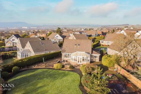 DJI_0334.jpg