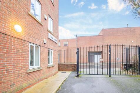Property Image 10