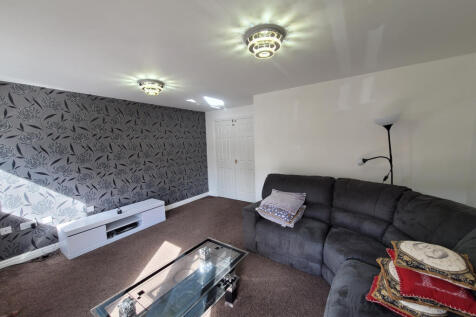 Reception Room 2