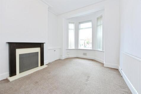 Reception Room One