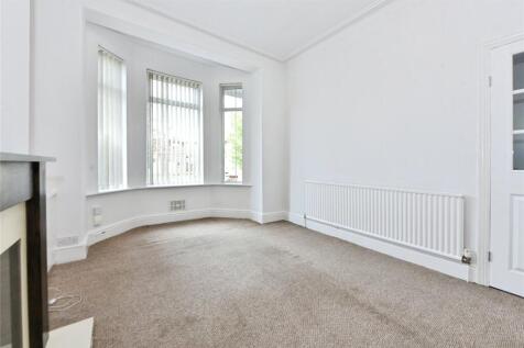 Reception Room One