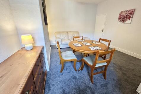 Reception Room Two