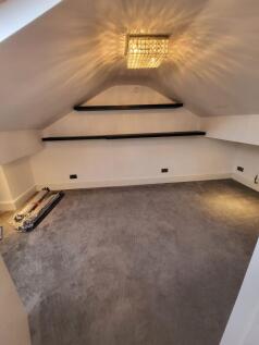 Bedrom Four