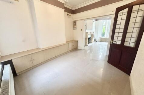 Reception Room Two