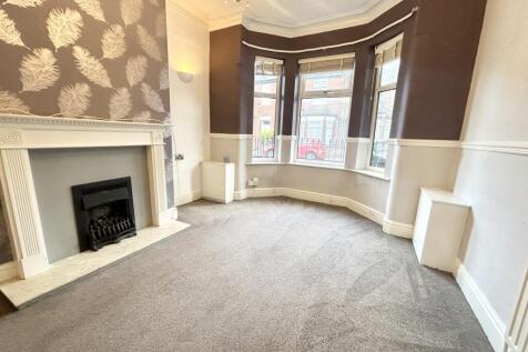 Reception Room One