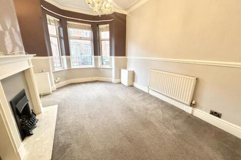 Reception Room One