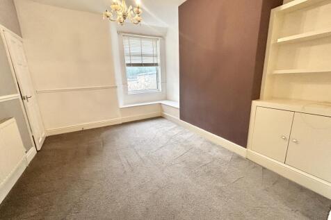 Reception Room Two