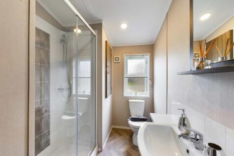 Victory-Beechwood-bathroom