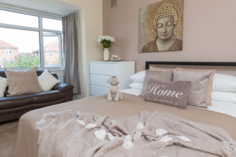 Bedroom 2 (2) (1)