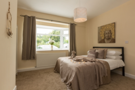 Bedroom 4 (1)