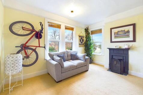 Leeds Road - Bedroom2