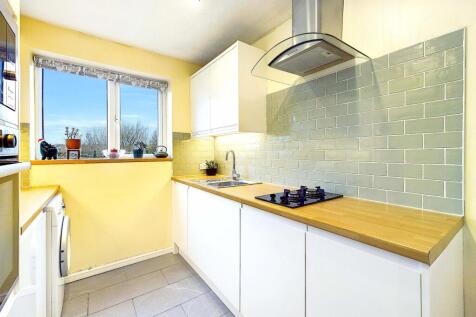36 Rishworth - Kitchen1