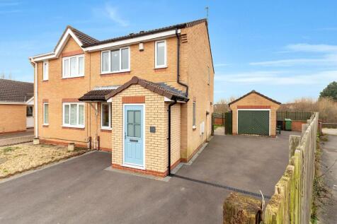 36 Rishworth - Front