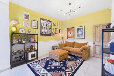 Dining Sofa 2