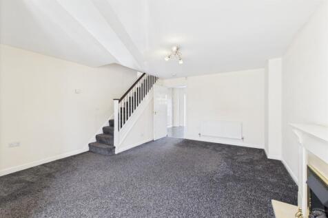 CAM03162G0-PR0252-STILL005