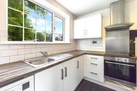 Lrg_Kitchen 1
