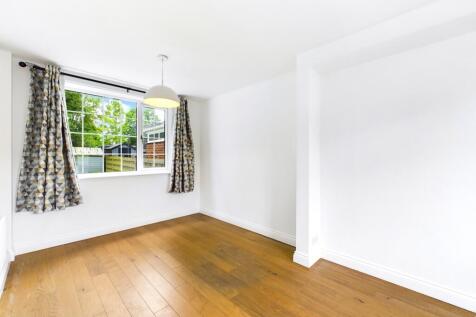 Lrg_Living room 2