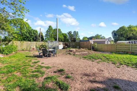 72 Don Avenue - Garen1